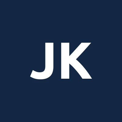 Autor wpisu Julia Kruk