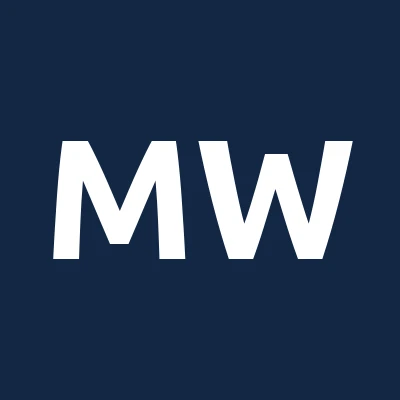 Autor wpisu Magda Wróbel