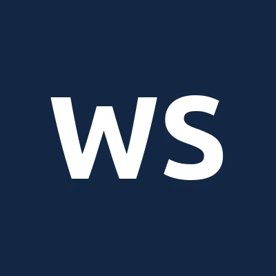 Autor wpisu Wiktoria Sowa